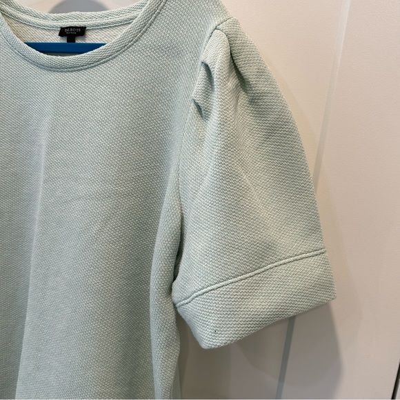 Talbots Women’s Short Sleeve Top Size 3Xp - Picture 3 of 10